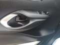Toyota Yaris 1,0 VVT-i Active Gris - thumbnail 16