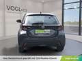 Toyota Yaris 1,0 VVT-i Active Gris - thumbnail 7