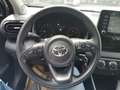 Toyota Yaris 1,0 VVT-i Active Gris - thumbnail 12