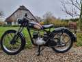 MZ RT 125 MZ 125cc van 1959 te koop! crna - thumbnail 1