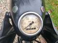 MZ RT 125 MZ 125cc van 1959 te koop! crna - thumbnail 6