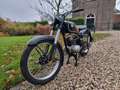 MZ RT 125 MZ 125cc van 1959 te koop! crna - thumbnail 2