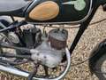 MZ RT 125 MZ 125cc van 1959 te koop! crna - thumbnail 4