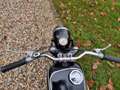 MZ RT 125 MZ 125cc van 1959 te koop! crna - thumbnail 5