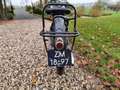MZ RT 125 MZ 125cc van 1959 te koop! crna - thumbnail 10