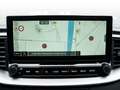 Kia XCeed Platinum Edition 1.6 T-GDI Bluetooth Navi Blu/Azzurro - thumbnail 6