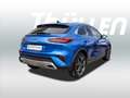 Kia XCeed Platinum Edition 1.6 T-GDI Bluetooth Navi Blu/Azzurro - thumbnail 2