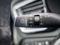 Kia XCeed Platinum Edition 1.6 T-GDI Bluetooth Navi Blu/Azzurro - thumbnail 12