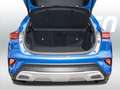 Kia XCeed Platinum Edition 1.6 T-GDI Bluetooth Navi Blu/Azzurro - thumbnail 9