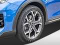 Kia XCeed Platinum Edition 1.6 T-GDI Bluetooth Navi Blu/Azzurro - thumbnail 8