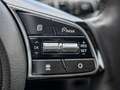Kia XCeed Platinum Edition 1.6 T-GDI Bluetooth Navi Blu/Azzurro - thumbnail 15