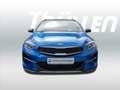 Kia XCeed Platinum Edition 1.6 T-GDI Bluetooth Navi Blu/Azzurro - thumbnail 7