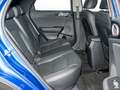 Kia XCeed Platinum Edition 1.6 T-GDI Bluetooth Navi Blu/Azzurro - thumbnail 4