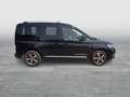 Volkswagen Caddy Style 1.5 TSI KAMERA DIGI LED LM17 Klima Schwarz - thumbnail 8
