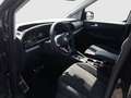 Volkswagen Caddy Style 1.5 TSI KAMERA DIGI LED LM17 Klima Schwarz - thumbnail 11