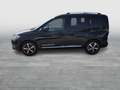 Volkswagen Caddy Style 1.5 TSI KAMERA DIGI LED LM17 Klima Schwarz - thumbnail 5