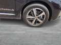 Volkswagen Caddy Style 1.5 TSI KAMERA DIGI LED LM17 Klima Schwarz - thumbnail 9