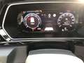 Volkswagen Caddy Style 1.5 TSI KAMERA DIGI LED LM17 Klima Schwarz - thumbnail 12