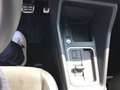 Volkswagen Caddy Style 1.5 TSI KAMERA DIGI LED LM17 Klima Schwarz - thumbnail 17