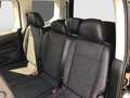 Volkswagen Caddy Style 1.5 TSI KAMERA DIGI LED LM17 Klima Schwarz - thumbnail 15