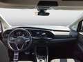Volkswagen Caddy Style 1.5 TSI KAMERA DIGI LED LM17 Klima Schwarz - thumbnail 13