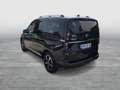 Volkswagen Caddy Style 1.5 TSI KAMERA DIGI LED LM17 Klima Schwarz - thumbnail 6