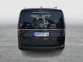 Volkswagen Caddy Style 1.5 TSI KAMERA DIGI LED LM17 Klima Schwarz - thumbnail 7