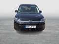 Volkswagen Caddy Style 1.5 TSI KAMERA DIGI LED LM17 Klima Schwarz - thumbnail 10