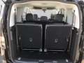 Volkswagen Caddy Style 1.5 TSI KAMERA DIGI LED LM17 Klima Schwarz - thumbnail 14