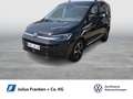 Volkswagen Caddy Style 1.5 TSI KAMERA DIGI LED LM17 Klima Schwarz - thumbnail 1