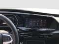 Volkswagen Caddy Style 1.5 TSI KAMERA DIGI LED LM17 Klima Schwarz - thumbnail 16