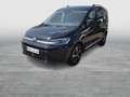 Volkswagen Caddy Style 1.5 TSI KAMERA DIGI LED LM17 Klima Schwarz - thumbnail 4