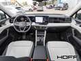 Volkswagen Tiguan 2.0 TDI DSG 4Motion Elegance Navi AHK Pano Kamera Grau - thumbnail 9