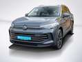 Volkswagen Tiguan 2.0 TDI DSG 4Motion Elegance Navi AHK Pano Kamera Grau - thumbnail 14