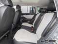 Volkswagen Tiguan 2.0 TDI DSG 4Motion Elegance Navi AHK Pano Kamera Grijs - thumbnail 11