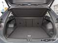 Volkswagen Tiguan 2.0 TDI DSG 4Motion Elegance Navi AHK Pano Kamera Grau - thumbnail 13