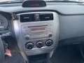 Suzuki Liana 1.6 Exclusive Climate | Automaat | Trekhaak Nieuwe Gris - thumbnail 10