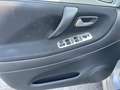Suzuki Liana 1.6 Exclusive Climate | Automaat | Trekhaak Nieuwe Gris - thumbnail 7