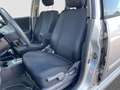 Suzuki Liana 1.6 Exclusive Climate | Automaat | Trekhaak Nieuwe Gris - thumbnail 8