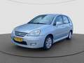 Suzuki Liana 1.6 Exclusive Climate | Automaat | Trekhaak Nieuwe Gris - thumbnail 6