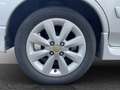 Suzuki Liana 1.6 Exclusive Climate | Automaat | Trekhaak Nieuwe Gris - thumbnail 17