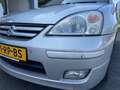 Suzuki Liana 1.6 Exclusive Climate | Automaat | Trekhaak Nieuwe Gris - thumbnail 13