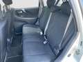 Suzuki Liana 1.6 Exclusive Climate | Automaat | Trekhaak Nieuwe Gris - thumbnail 12