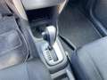 Suzuki Liana 1.6 Exclusive Climate | Automaat | Trekhaak Nieuwe Gris - thumbnail 2