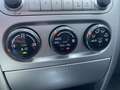 Suzuki Liana 1.6 Exclusive Climate | Automaat | Trekhaak Nieuwe Gris - thumbnail 11
