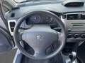Suzuki Liana 1.6 Exclusive Climate | Automaat | Trekhaak Nieuwe Gris - thumbnail 9