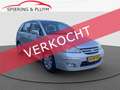 Suzuki Liana 1.6 Exclusive Climate | Automaat | Trekhaak Nieuwe Gris - thumbnail 1
