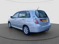 Suzuki Liana 1.6 Exclusive Climate | Automaat | Trekhaak Nieuwe Gris - thumbnail 5
