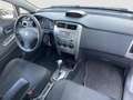 Suzuki Liana 1.6 Exclusive Climate | Automaat | Trekhaak Nieuwe Gris - thumbnail 3