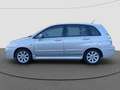 Suzuki Liana 1.6 Exclusive Climate | Automaat | Trekhaak Nieuwe Gris - thumbnail 4